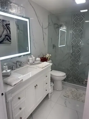 3333 NE 34th Street Fort Lauderdale FL 33308