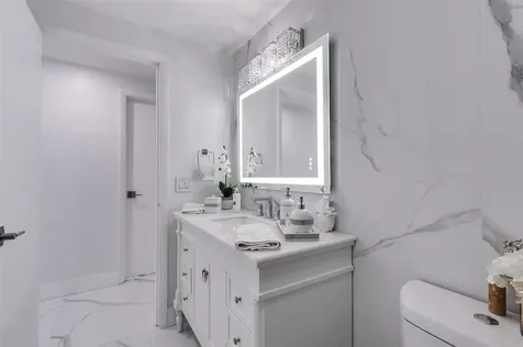 3333 NE 34th Street Fort Lauderdale FL 33308