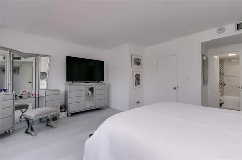 3333 NE 34th Street Fort Lauderdale FL 33308