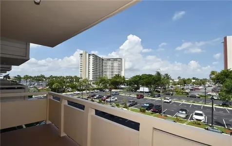 3333 NE 34th Street Fort Lauderdale FL 33308