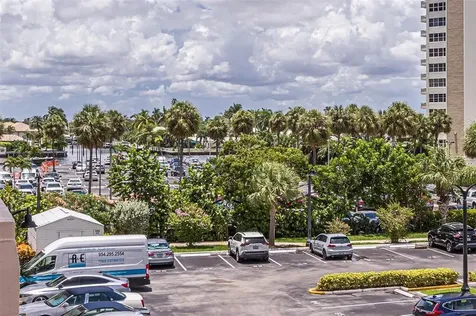 3333 NE 34th Street Fort Lauderdale FL 33308