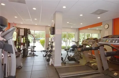 3333 NE 34th Street Fort Lauderdale FL 33308