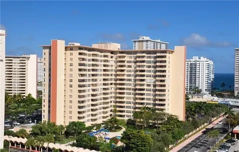 3333 NE 34th Street Fort Lauderdale FL 33308