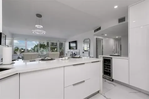 3333 NE 34th Street Fort Lauderdale FL 33308