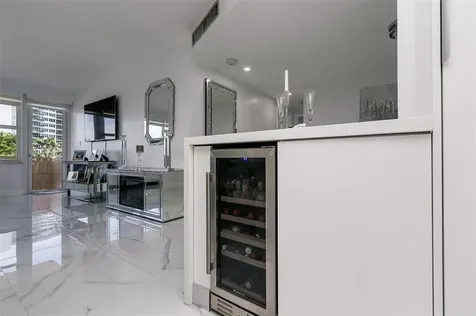 3333 NE 34th Street Fort Lauderdale FL 33308