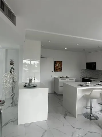 3333 NE 34th Street Fort Lauderdale FL 33308