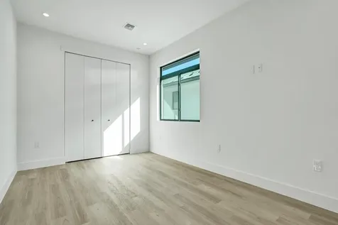 604 SW 7th Avenue Fort Lauderdale FL 33315