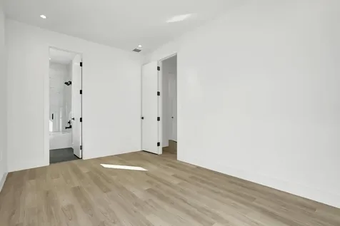 604 SW 7th Avenue Fort Lauderdale FL 33315