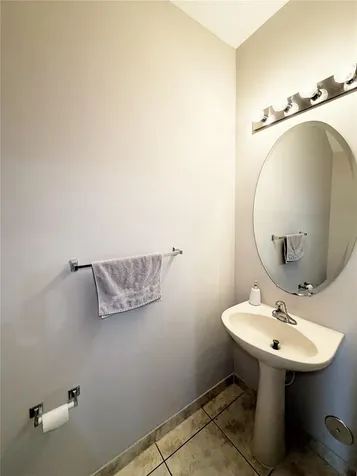 1421 NW 34th Way Lauderhill FL 33311