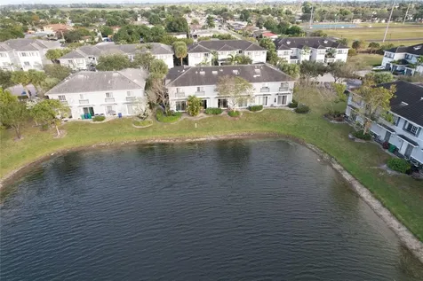 1421 NW 34th Way Lauderhill FL 33311