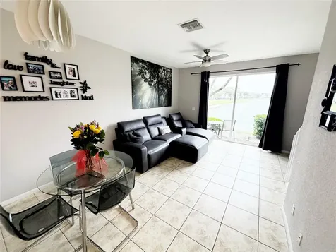 1421 NW 34th Way Lauderhill FL 33311