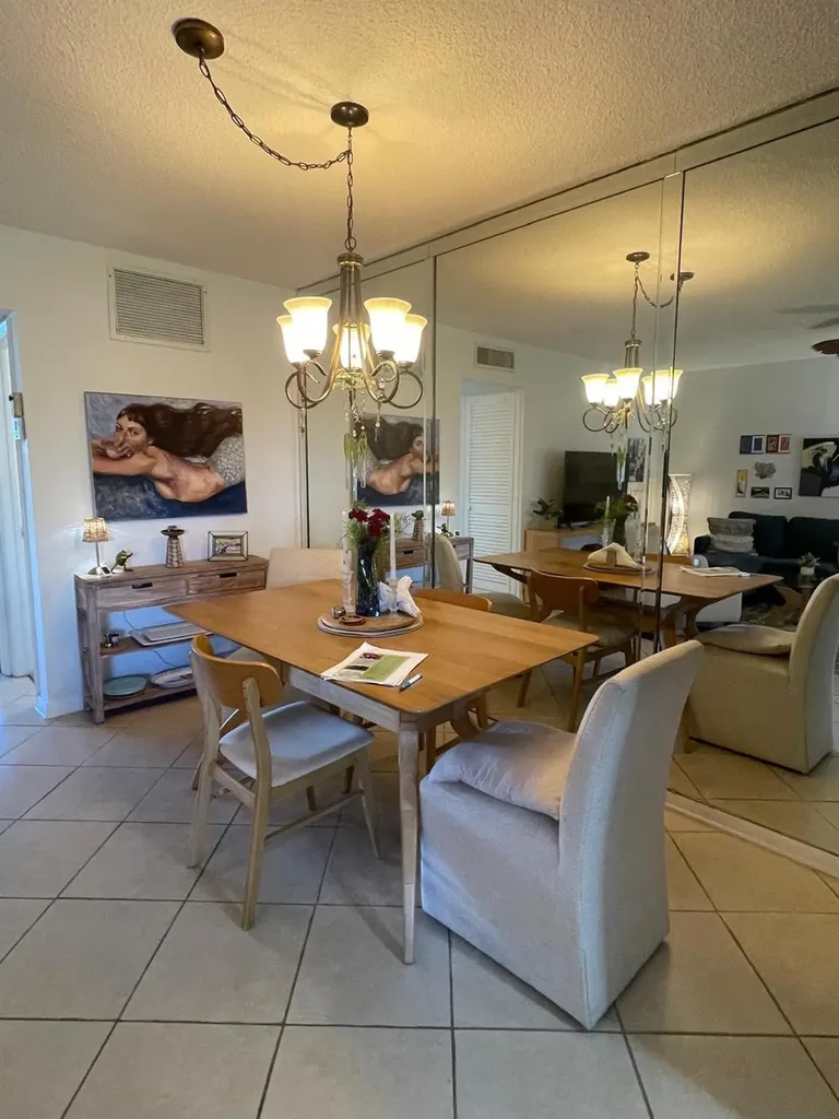 490 19th Avenue Fort Lauderdale FL 33060