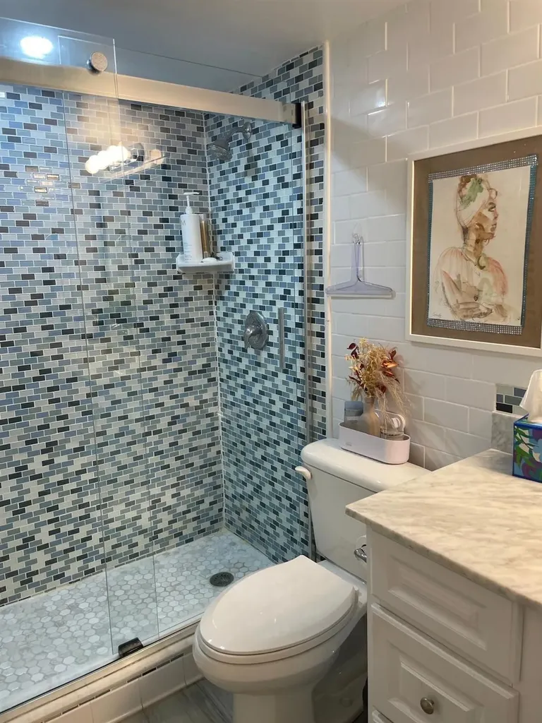 490 19th Avenue Fort Lauderdale FL 33060