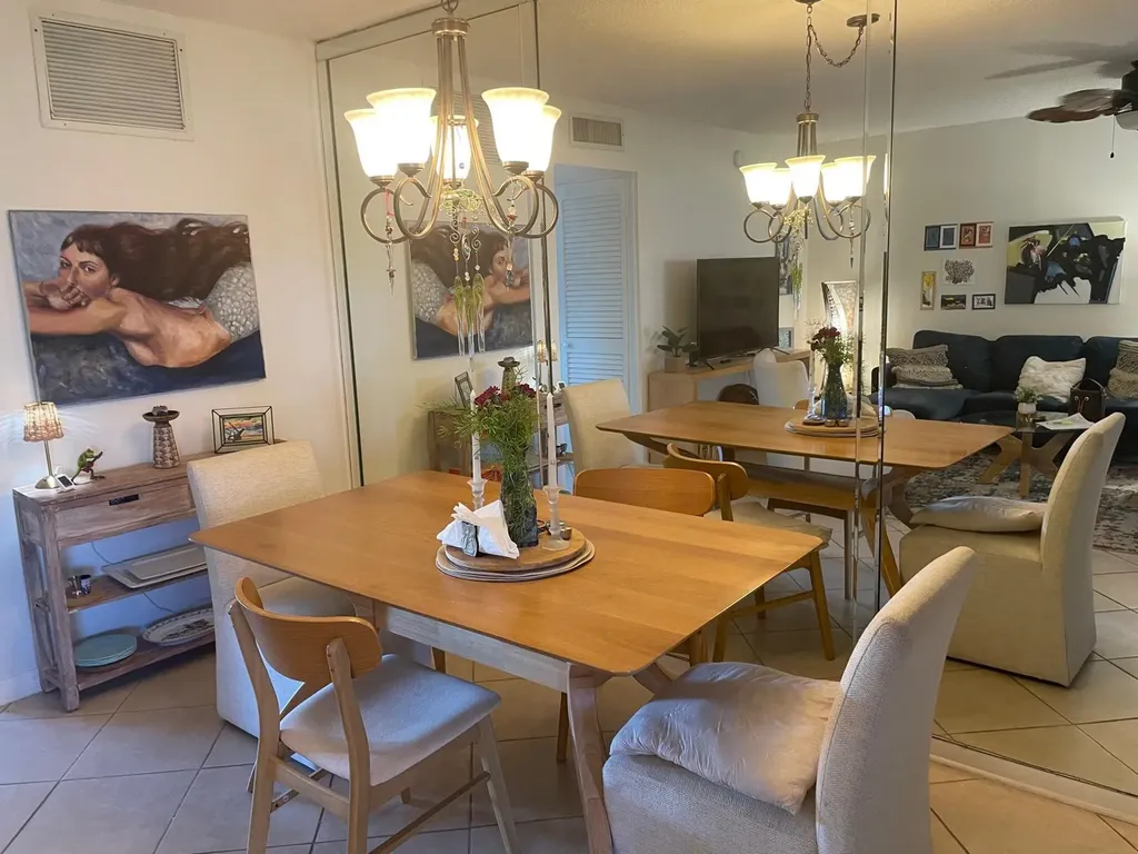 490 19th Avenue Fort Lauderdale FL 33060