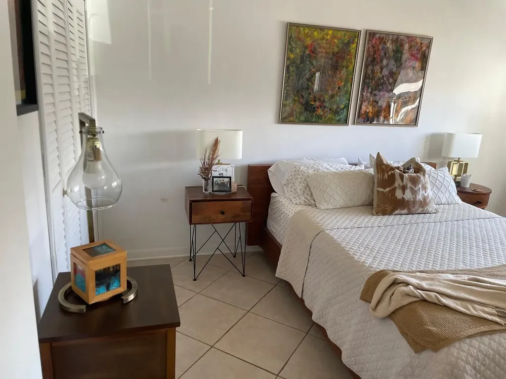 490 19th Avenue Fort Lauderdale FL 33060