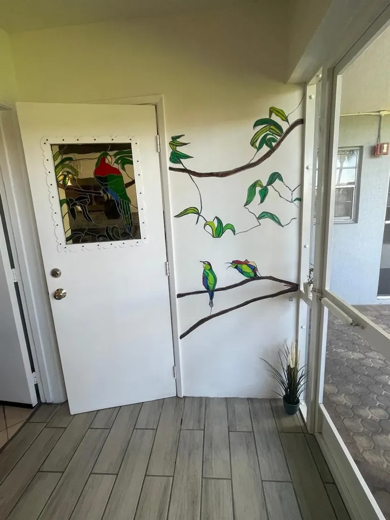 490 19th Avenue Fort Lauderdale FL 33060