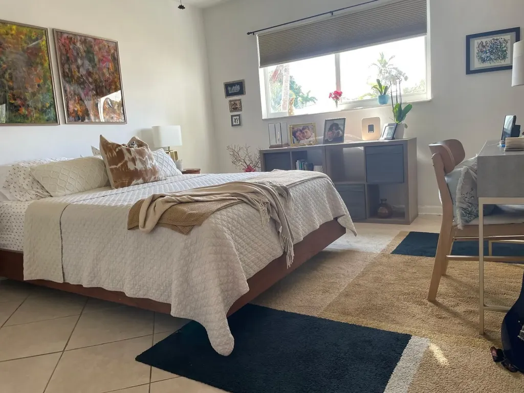 490 19th Avenue Fort Lauderdale FL 33060