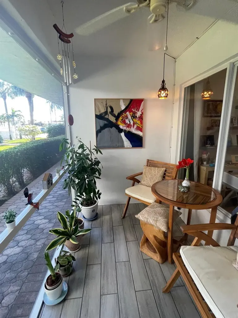 490 19th Avenue Fort Lauderdale FL 33060