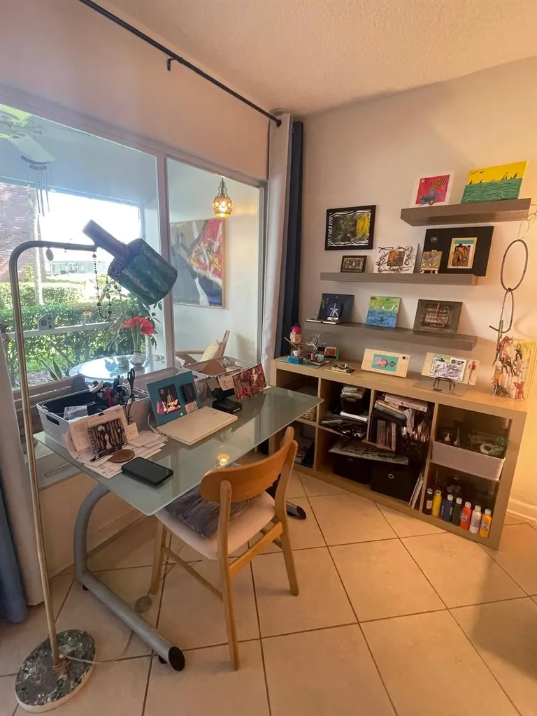 490 19th Avenue Fort Lauderdale FL 33060
