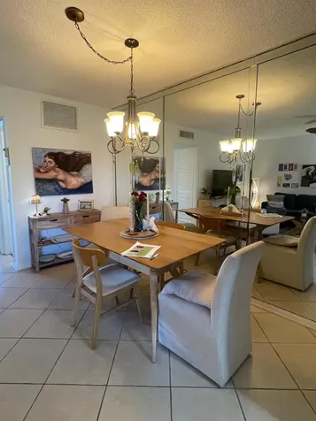 490 19th Avenue Fort Lauderdale FL 33060