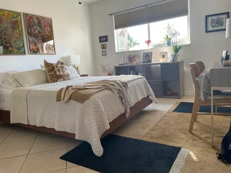 490 19th Avenue Fort Lauderdale FL 33060
