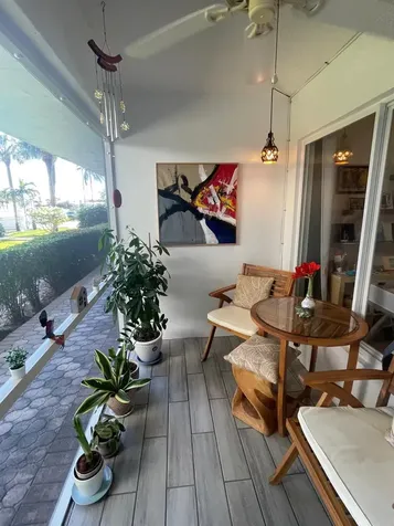 490 19th Avenue Fort Lauderdale FL 33060