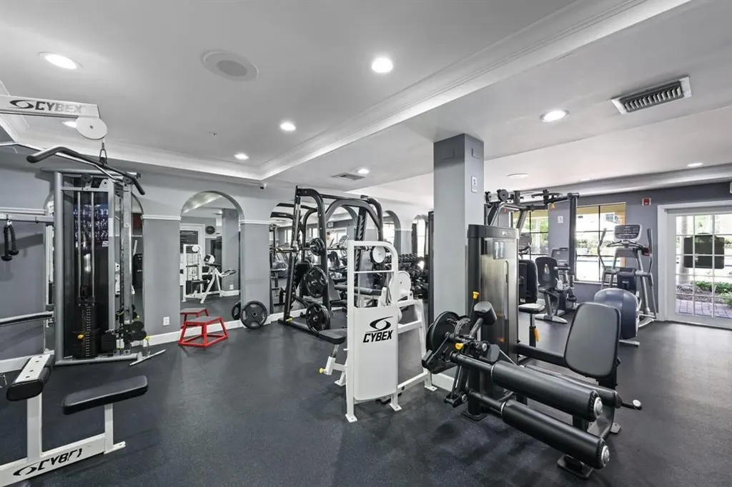651 Okeechobee Boulevard West Palm Beach FL 33401