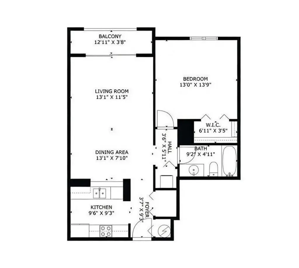 651 Okeechobee Boulevard West Palm Beach FL 33401