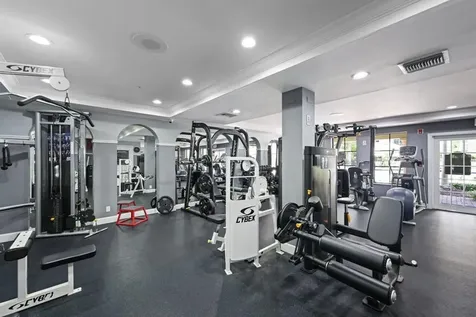 651 Okeechobee Boulevard West Palm Beach FL 33401