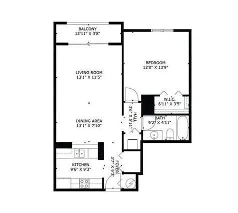 651 Okeechobee Boulevard West Palm Beach FL 33401