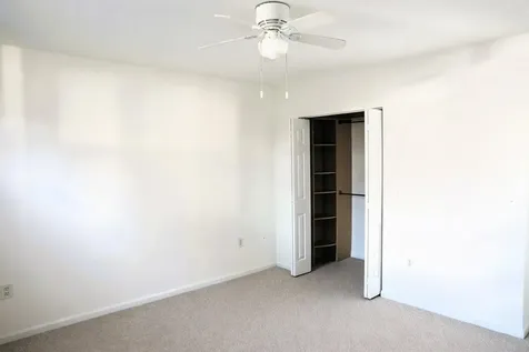 651 Okeechobee Boulevard West Palm Beach FL 33401