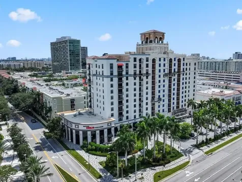651 Okeechobee Boulevard West Palm Beach FL 33401