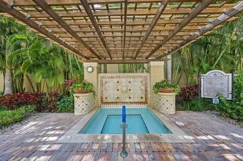 651 Okeechobee Boulevard West Palm Beach FL 33401