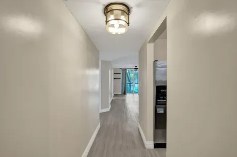 5300 NE 24th Terrace Fort Lauderdale FL 33308