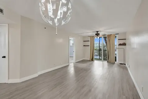 5300 NE 24th Terrace Fort Lauderdale FL 33308