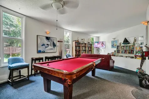 5300 NE 24th Terrace Fort Lauderdale FL 33308