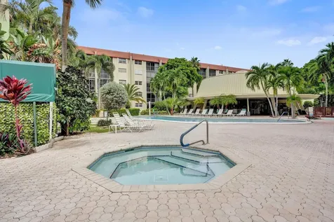 5300 NE 24th Terrace Fort Lauderdale FL 33308