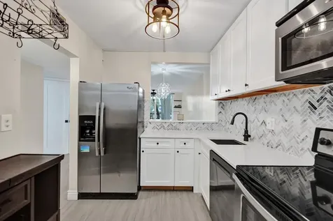 5300 NE 24th Terrace Fort Lauderdale FL 33308