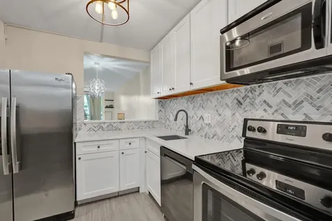 5300 NE 24th Terrace Fort Lauderdale FL 33308
