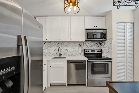 5300 NE 24th Terrace Fort Lauderdale FL 33308
