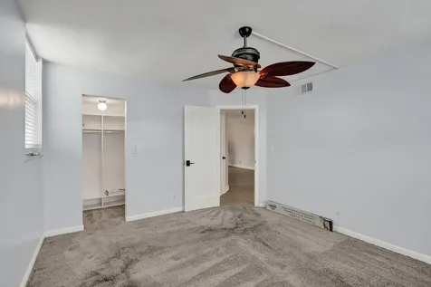 5300 NE 24th Terrace Fort Lauderdale FL 33308
