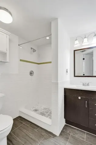 5300 NE 24th Terrace Fort Lauderdale FL 33308
