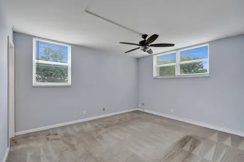 5300 NE 24th Terrace Fort Lauderdale FL 33308