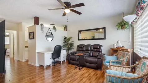 1000 SW 10th Avenue Hallandale Beach FL 33009