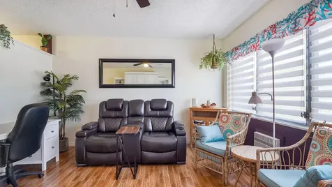 1000 SW 10th Avenue Hallandale Beach FL 33009