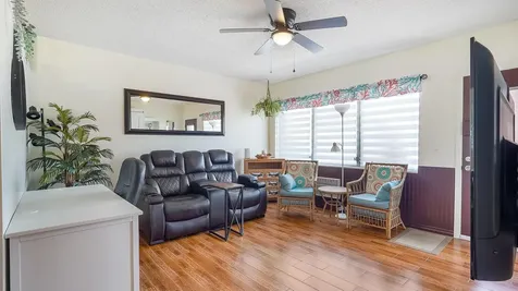 1000 SW 10th Avenue Hallandale Beach FL 33009