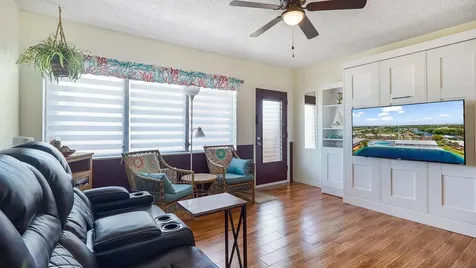 1000 SW 10th Avenue Hallandale Beach FL 33009