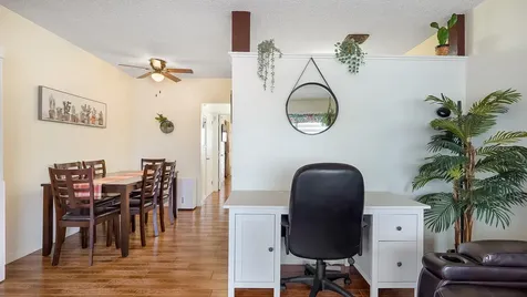 1000 SW 10th Avenue Hallandale Beach FL 33009