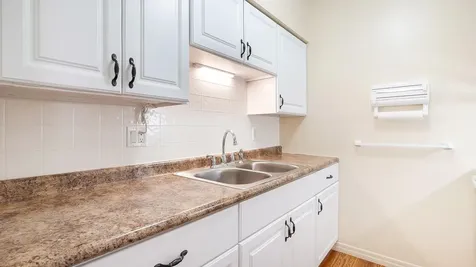 1000 SW 10th Avenue Hallandale Beach FL 33009