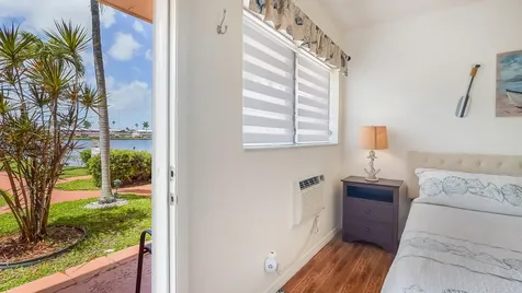 1000 SW 10th Avenue Hallandale Beach FL 33009